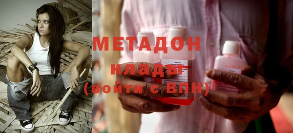 винт Костерёво