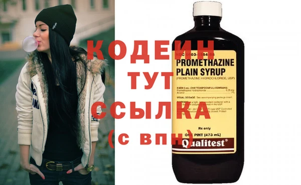винт Костерёво