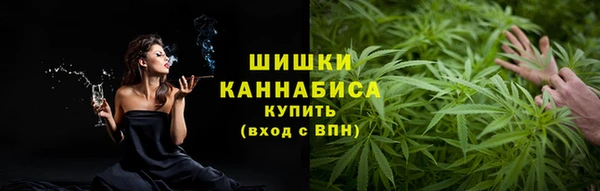винт Костерёво