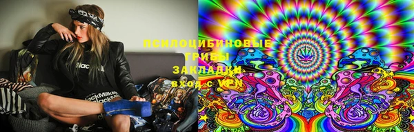 винт Костерёво