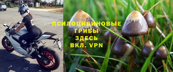 мескалин Корсаков