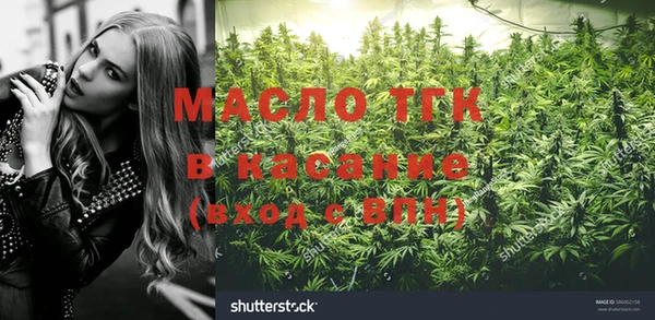 винт Костерёво